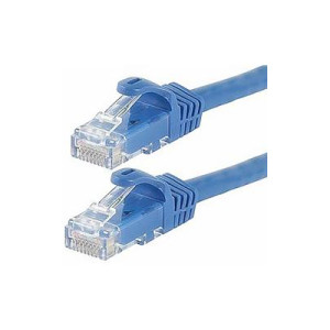 Cat5e Network Cable 25FT