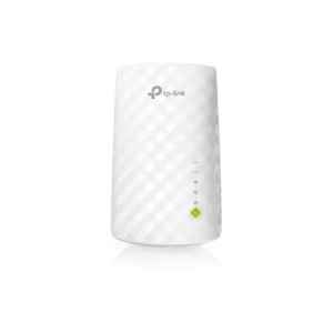 TP-Link RE220 AC750 WiFi Range Extender
