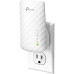 TP-Link RE220 AC750 WiFi Range Extender