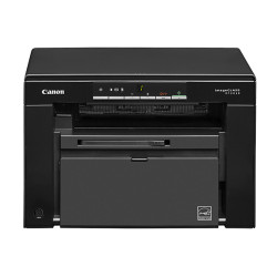 Canon imageClass MF3010 Monochrome All-In-One Laser Printer (New)