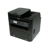Canon ImageCLASS MF264deII Laser AIO mono Printer