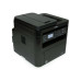 Canon ImageCLASS MF264dw II Laser AIO mono Printer (New) Canon ImageCLASS MF264dw II Laser AIO mono Printer (New)