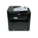 Canon ImageCLASS MF264dw II Laser AIO mono Printer (New) Canon ImageCLASS MF264dw II Laser AIO mono Printer (New)