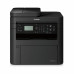Canon ImageCLASS MF264dw II Laser AIO mono Printer (New) Canon ImageCLASS MF264dw II Laser AIO mono Printer (New)