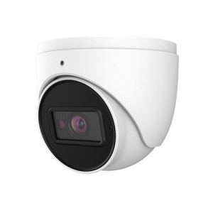 Speedex 7584AS1 8MP/4K 3.6MM Lens Analog HD IP67 Turret Camera Speedex 7584AS1 8MP/4K 3.6MM Lens Analog HD IP67 Turret Camera