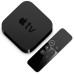 Apple TV Box Apple TV Box