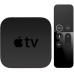 Apple TV Box Apple TV Box