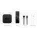Apple TV Box Apple TV Box