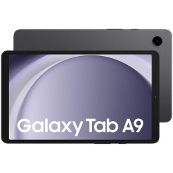Samsung Galaxy Tab A9 8.7" Tablet